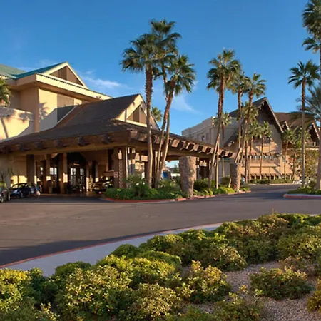 Tahiti Village Resort & Spa